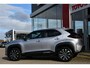 Toyota Yaris Cross 1.5 Hybrid Dynamic Limited Automaat 116pk | Stuur- & Stoelverwarming | Apple Carplay/Android Auto | Winterbanden |