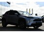 Toyota Yaris Cross 1.5 Hybrid Dynamic Limited Automaat 116pk | Stuur- & Stoelverwarming | Apple Carplay/Android Auto | Winterbanden |