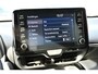 Toyota Yaris Cross 1.5 Hybrid Dynamic Limited Automaat 116pk | Stuur- & Stoelverwarming | Apple Carplay/Android Auto | Winterbanden |