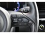 Toyota Yaris Cross 1.5 Hybrid Dynamic Limited Automaat 116pk | Stuur- & Stoelverwarming | Apple Carplay/Android Auto | Winterbanden |