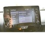 Toyota Yaris Cross 1.5 Hybrid Dynamic Limited Automaat 116pk | Stuur- & Stoelverwarming | Apple Carplay/Android Auto | Winterbanden |
