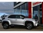Toyota Yaris Cross 1.5 Hybrid Dynamic Limited Automaat 116pk | Stuur- & Stoelverwarming | Apple Carplay/Android Auto | Winterbanden |