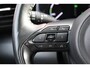 Toyota Yaris Cross 1.5 Hybrid Dynamic Limited Automaat 116pk | Stuur- & Stoelverwarming | Apple Carplay/Android Auto | Winterbanden |