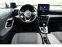 Toyota Yaris Cross 1.5 Hybrid Dynamic Limited Automaat 116pk | Stuur- & Stoelverwarming | Apple Carplay/Android Auto | Winterbanden |