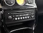 Citroën C3 1.2 Feel Edition 82pk | LAGE KM | 1ste Eigenaar | Climate Control | Bluetooth | Parkeersensoren Achter |
