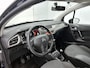 Citroën C3 1.2 Feel Edition 82pk | LAGE KM | 1ste Eigenaar | Climate Control | Bluetooth | Parkeersensoren Achter |