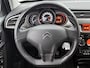 Citroën C3 1.2 Feel Edition 82pk | LAGE KM | 1ste Eigenaar | Climate Control | Bluetooth | Parkeersensoren Achter |