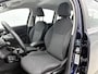 Citroën C3 1.2 Feel Edition 82pk | LAGE KM | 1ste Eigenaar | Climate Control | Bluetooth | Parkeersensoren Achter |