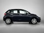 Citroën C3 1.2 Feel Edition 82pk | LAGE KM | 1ste Eigenaar | Climate Control | Bluetooth | Parkeersensoren Achter |