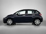 Citroën C3 1.2 Feel Edition 82pk | LAGE KM | 1ste Eigenaar | Climate Control | Bluetooth | Parkeersensoren Achter |