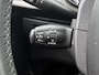 Citroën C3 1.2 Feel Edition 82pk | LAGE KM | 1ste Eigenaar | Climate Control | Bluetooth | Parkeersensoren Achter |