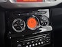 Citroën C3 1.2 Feel Edition 82pk | LAGE KM | 1ste Eigenaar | Climate Control | Bluetooth | Parkeersensoren Achter |