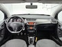 Citroën C3 1.2 Feel Edition 82pk | LAGE KM | 1ste Eigenaar | Climate Control | Bluetooth | Parkeersensoren Achter |