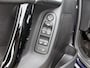Citroën C3 1.2 Feel Edition 82pk | LAGE KM | 1ste Eigenaar | Climate Control | Bluetooth | Parkeersensoren Achter |