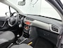 Citroën C3 1.2 Feel Edition 82pk | LAGE KM | 1ste Eigenaar | Climate Control | Bluetooth | Parkeersensoren Achter |
