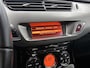 Citroën C3 1.2 Feel Edition 82pk | LAGE KM | 1ste Eigenaar | Climate Control | Bluetooth | Parkeersensoren Achter |