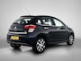 Citroën C3 1.2 Feel Edition 82pk | LAGE KM | 1ste Eigenaar | Climate Control | Bluetooth | Parkeersensoren Achter |
