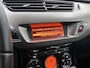 Citroën C3 1.2 Feel Edition 82pk | LAGE KM | 1ste Eigenaar | Climate Control | Bluetooth | Parkeersensoren Achter |