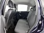 Citroën C3 1.2 Feel Edition 82pk | LAGE KM | 1ste Eigenaar | Climate Control | Bluetooth | Parkeersensoren Achter |