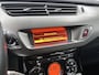 Citroën C3 1.2 Feel Edition 82pk | LAGE KM | 1ste Eigenaar | Climate Control | Bluetooth | Parkeersensoren Achter |