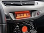 Citroën C3 1.2 Feel Edition 82pk | LAGE KM | 1ste Eigenaar | Climate Control | Bluetooth | Parkeersensoren Achter |