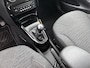 Citroën C3 1.2 Feel Edition 82pk | LAGE KM | 1ste Eigenaar | Climate Control | Bluetooth | Parkeersensoren Achter |