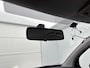 Citroën C3 1.2 Feel Edition 82pk | LAGE KM | 1ste Eigenaar | Climate Control | Bluetooth | Parkeersensoren Achter |