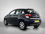 Citroën C3 1.2 Feel Edition 82pk | LAGE KM | 1ste Eigenaar | Climate Control | Bluetooth | Parkeersensoren Achter |