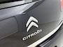 Citroën C3 1.2 Feel Edition 82pk | LAGE KM | 1ste Eigenaar | Climate Control | Bluetooth | Parkeersensoren Achter |