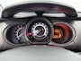Citroën C3 1.2 Feel Edition 82pk | LAGE KM | 1ste Eigenaar | Climate Control | Bluetooth | Parkeersensoren Achter |
