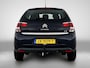 Citroën C3 1.2 Feel Edition 82pk | LAGE KM | 1ste Eigenaar | Climate Control | Bluetooth | Parkeersensoren Achter |