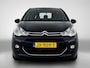 Citroën C3 1.2 Feel Edition 82pk | LAGE KM | 1ste Eigenaar | Climate Control | Bluetooth | Parkeersensoren Achter |