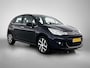 Citroën C3 1.2 Feel Edition 82pk | LAGE KM | 1ste Eigenaar | Climate Control | Bluetooth | Parkeersensoren Achter |