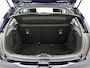 Citroën C3 1.2 Feel Edition 82pk | LAGE KM | 1ste Eigenaar | Climate Control | Bluetooth | Parkeersensoren Achter |