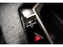 Peugeot e-5008 e-5008 Allure Avantage 73 kWh 7 PERS! [Camera Adapt. Cruise Trekhaak ]