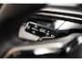 Peugeot e-5008 e-5008 Allure Avantage 73 kWh 7 PERS! [Camera Adapt. Cruise Trekhaak ]
