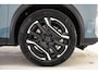 Peugeot e-5008 e-5008 Allure Avantage 73 kWh 7 PERS! [Camera Adapt. Cruise Trekhaak ]