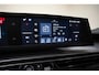 Peugeot e-5008 e-5008 Allure Avantage 73 kWh 7 PERS! [Camera Adapt. Cruise Trekhaak ]