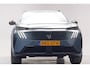 Peugeot e-5008 e-5008 Allure Avantage 73 kWh 7 PERS! [Camera Adapt. Cruise Trekhaak ]