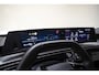 Peugeot e-5008 e-5008 Allure Avantage 73 kWh 7 PERS! [Camera Adapt. Cruise Trekhaak ]