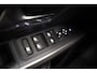 Peugeot e-5008 e-5008 Allure Avantage 73 kWh 7 PERS! [Camera Adapt. Cruise Trekhaak ]