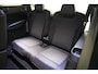 Peugeot e-5008 e-5008 Allure Avantage 73 kWh 7 PERS! [Camera Adapt. Cruise Trekhaak ]