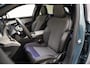 Peugeot e-5008 e-5008 Allure Avantage 73 kWh 7 PERS! [Camera Adapt. Cruise Trekhaak ]