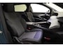 Peugeot e-5008 e-5008 Allure Avantage 73 kWh 7 PERS! [Camera Adapt. Cruise Trekhaak ]