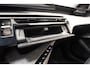 Peugeot e-5008 e-5008 Allure Avantage 73 kWh 7 PERS! [Camera Adapt. Cruise Trekhaak ]