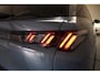 Peugeot e-5008 e-5008 Allure Avantage 73 kWh 7 PERS! [Camera Adapt. Cruise Trekhaak ]