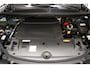Peugeot e-5008 e-5008 Allure Avantage 73 kWh 7 PERS! [Camera Adapt. Cruise Trekhaak ]