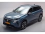 Peugeot e-5008 e-5008 Allure Avantage 73 kWh 7 PERS! [Camera Adapt. Cruise Trekhaak ]