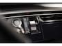 Peugeot e-5008 e-5008 Allure Avantage 73 kWh 7 PERS! [Camera Adapt. Cruise Trekhaak ]