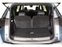 Peugeot e-5008 e-5008 Allure Avantage 73 kWh 7 PERS! [Camera Adapt. Cruise Trekhaak ]